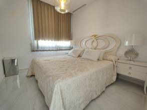 Thumbnail von Villa For Sale in Marbella, Málaga