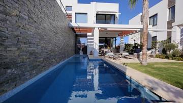 Thumbnail von Villa For Sale in Marbella, Málaga