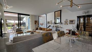 Thumbnail von Villa For Sale in Marbella, Málaga