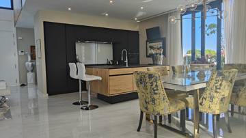 Thumbnail von Villa For Sale in Marbella, Málaga