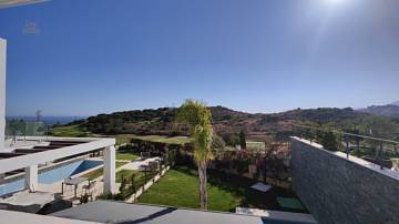 Thumbnail von Villa For Sale in Marbella, Málaga