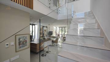 Thumbnail von Villa For Sale in Marbella, Málaga