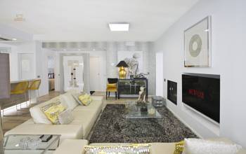 Thumbnail von Villa For Sale in Marbella, Málaga
