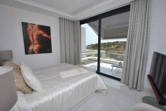 Thumbnail von Villa For Sale in Cabopino, Málaga