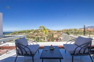 Thumbnail von Villa For Sale in Cabopino, Málaga