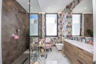 Thumbnail von Villa For Sale in Cabopino, Málaga