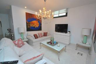 Thumbnail von Villa For Sale in Cabopino, Málaga