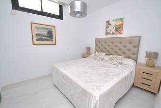 Thumbnail von Villa For Sale in Cabopino, Málaga