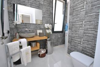 Thumbnail von Villa For Sale in Cabopino, Málaga