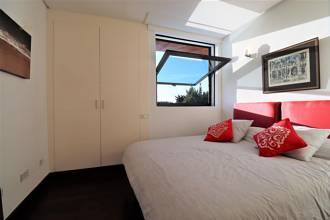 Thumbnail von Villa For Sale in Cabopino, Málaga