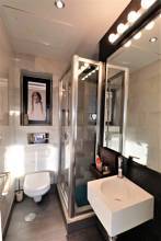 Thumbnail von Villa For Sale in Cabopino, Málaga