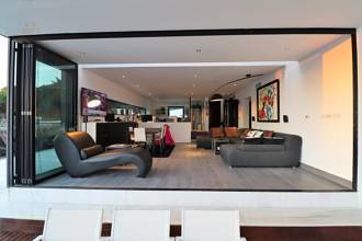 Thumbnail von Villa For Sale in Cabopino, Málaga