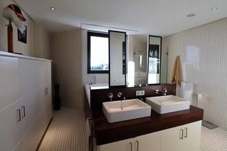 Thumbnail von Villa For Sale in Cabopino, Málaga