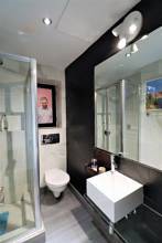 Thumbnail von Villa For Sale in Cabopino, Málaga