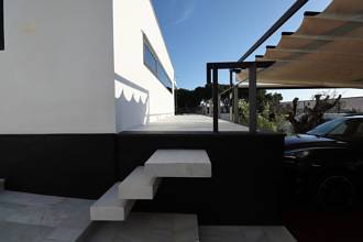 Thumbnail von Villa For Sale in Cabopino, Málaga