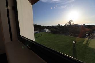 Thumbnail von Villa For Sale in Cabopino, Málaga