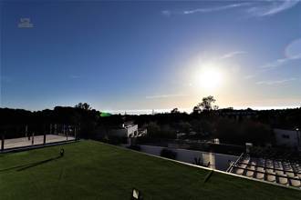 Thumbnail von Villa For Sale in Cabopino, Málaga