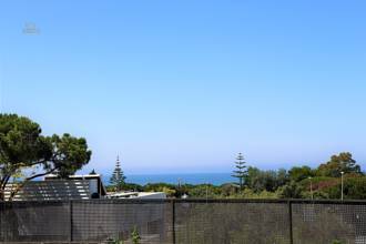 Thumbnail von Villa For Sale in Cabopino, Málaga