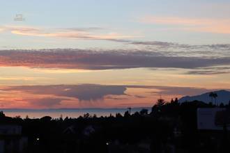 Thumbnail von Villa For Sale in Cabopino, Málaga