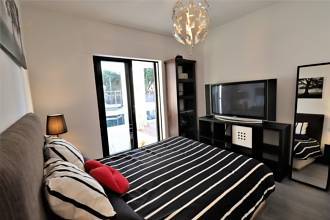 Thumbnail von Villa For Sale in Cabopino, Málaga