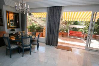 Thumbnail von Villa For Sale in Mijas, Málaga