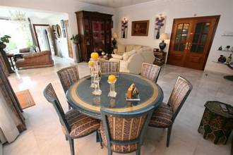 Thumbnail von Villa For Sale in Mijas, Málaga