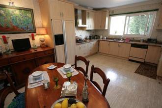 Thumbnail von Villa For Sale in Mijas, Málaga