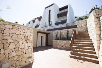 Thumbnail von Villa For Sale in Javea, Alicante