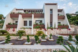 Thumbnail von Villa For Sale in Javea, Alicante