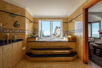 Thumbnail von Villa For Sale in Mijas, Málaga