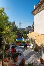 Thumbnail von Villa For Sale in Mijas, Málaga