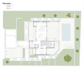 Thumbnail von Villa For Sale in Javea, Alicante