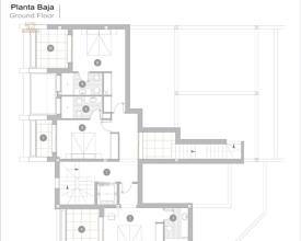 Thumbnail von Villa For Sale in Javea, Alicante