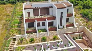 Thumbnail von Villa For Sale in Javea, Alicante