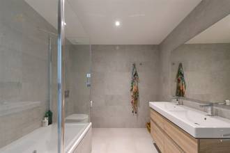 Thumbnail von Apartment For Sale in Mijas Costa, Málaga