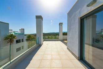 Thumbnail von Apartment For Sale in Mijas Costa, Málaga