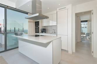 Thumbnail von Apartment For Sale in Mijas Costa, Málaga