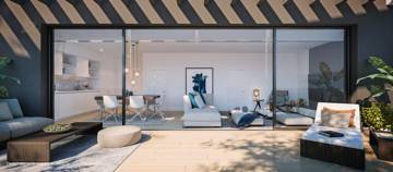 Thumbnail von Apartment For Sale in Fuengirola, Málaga