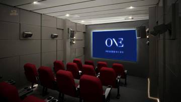 Thumbnail von Apartment For Sale in La Cala de Mijas, Málaga