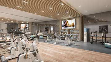 Thumbnail von Apartment For Sale in La Cala de Mijas, Málaga