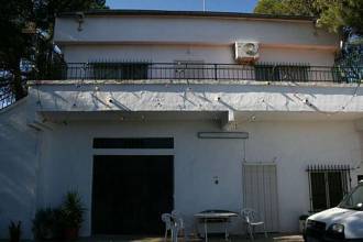 Thumbnail von Villa For Sale in Pinoso, Alicante