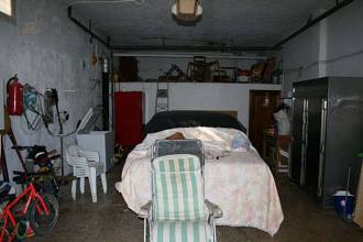 Thumbnail von Villa For Sale in Pinoso, Alicante