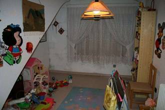 Thumbnail von Villa For Sale in Pinoso, Alicante