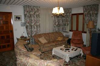 Thumbnail von Villa For Sale in Pinoso, Alicante