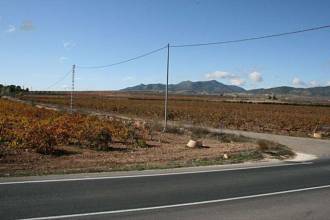 Thumbnail von Villa For Sale in Pinoso, Alicante