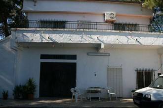 Thumbnail von Villa For Sale in Pinoso, Alicante