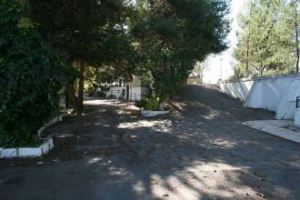 Thumbnail von Villa For Sale in Pinoso, Alicante