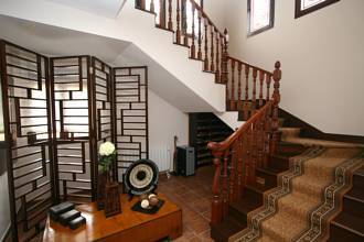 Thumbnail von Villa For Sale in Mijas, Málaga