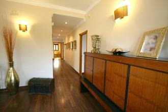 Thumbnail von Villa For Sale in Mijas, Málaga