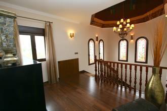 Thumbnail von Villa For Sale in Mijas, Málaga